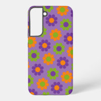 Pop Flower Power