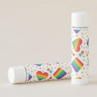 Pop It Rainbow Colours Anniversaire de enfant Part