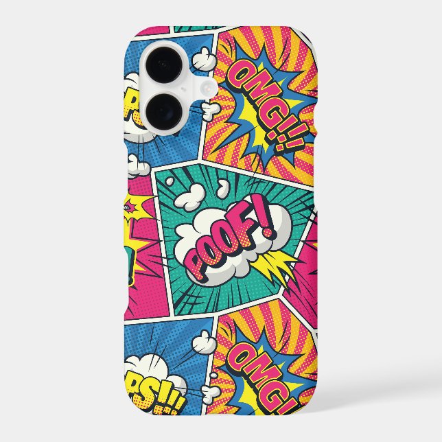 POP//MAX (Back)