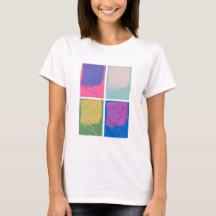 Pop Neuroscience T-Shirt