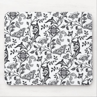 Pop Pattern 32 Mouse Pad
