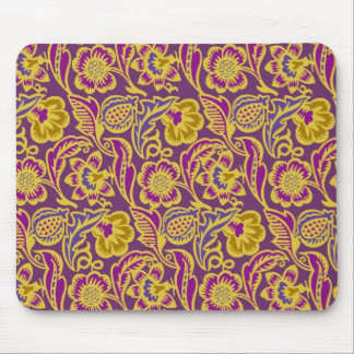 Pop Pattern 59 Mouse Pad