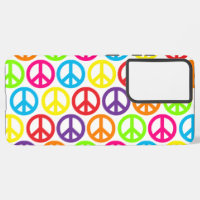 Pop Peace