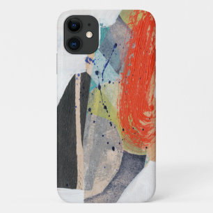 Pop Quirk I iPhone 11 Case