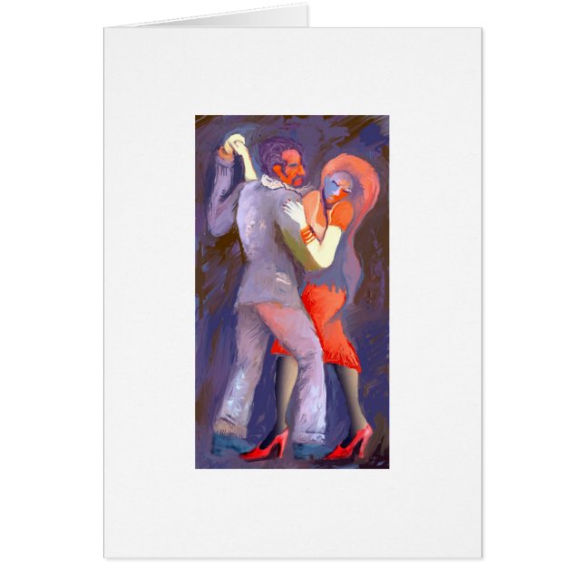 **POP TangO** (Front)