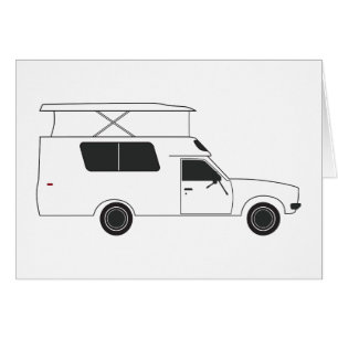 pop up chinook camper