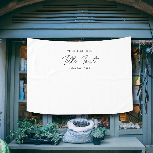 Pop Up Shop Modern Market Stall Display Backdrop Tablecloth (Pop Up Shop Modern Market Stall Display Backdrop Tablecloth)