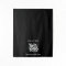 Pop Up Shop Table Runner Banner Business Text Logo