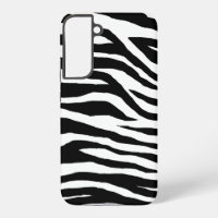 Pop Zebra