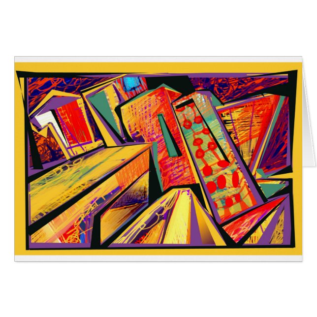 Popcity (Devant horizontal)