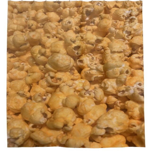 Popcorn (Front)