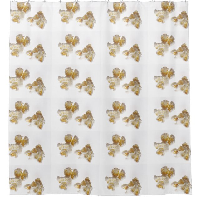 Popcorn (Front)