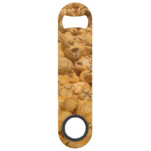 Popcorn Bar Key