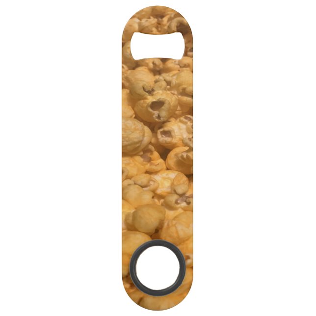 Popcorn Bar Key (Front)