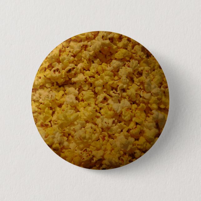 popcorn button (Front)