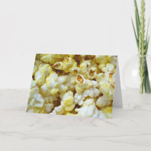 Popcorn Card 01