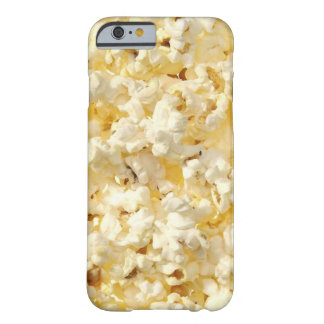 Popcorn iPhone 6 case