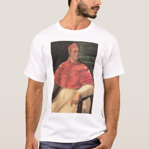 Pope Clement T-Shirt