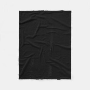 Pope Francis Prays Catholic Prayers At The Vatican Fleece Blanket