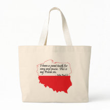 Pope John Paul II Quote