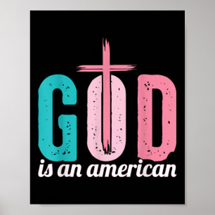 Pope Leo Xiv Catholic Church Christian Faith Pope  Poster