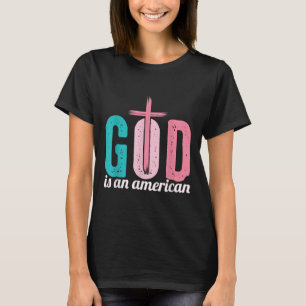 Pope Leo Xiv Catholic Church Christian Faith Pope T-Shirt