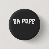 Pope Leo XIV Christian Church Da Pope Da 