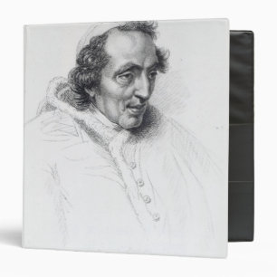 Pope Pius VII Binder