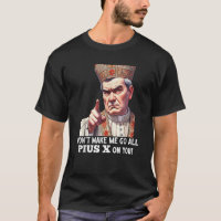 Pope St Pius X Traditional Latin Mass Catholic Sai