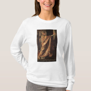 Pope Urban II T-Shirt