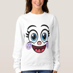 "Popfunk Pop Culture Unisex T-Shirt Sweatshirt