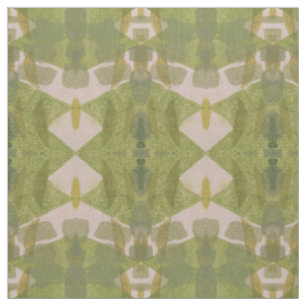 poplar fabric