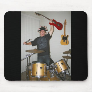 popmousepad mouse pad