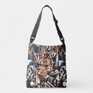 Popova’s art bags