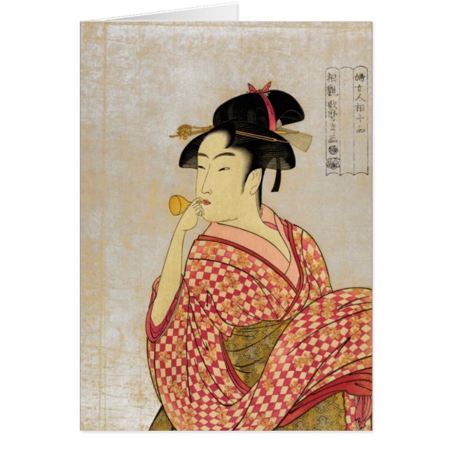 Poppen to fuku musume (Devant)