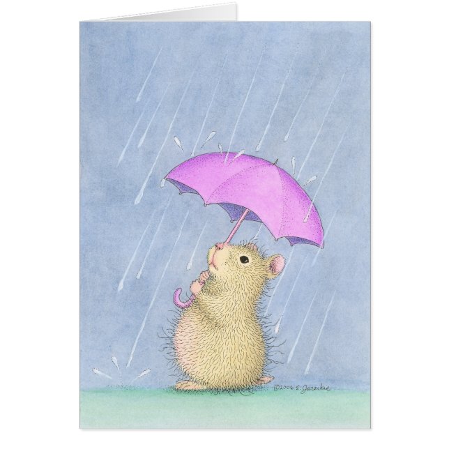 Poppets® petit - (Devant)