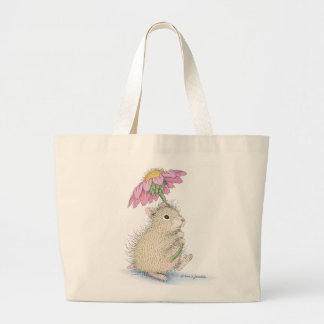 Poppets® petit - sacs fourre-tout