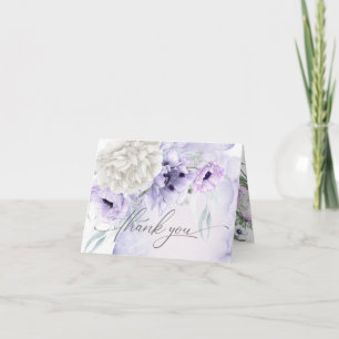 Poppies Lilac White Dahlia Garden Merci