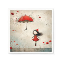 Poppies