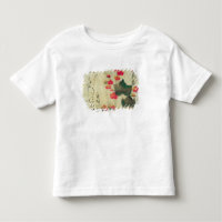 Poppies