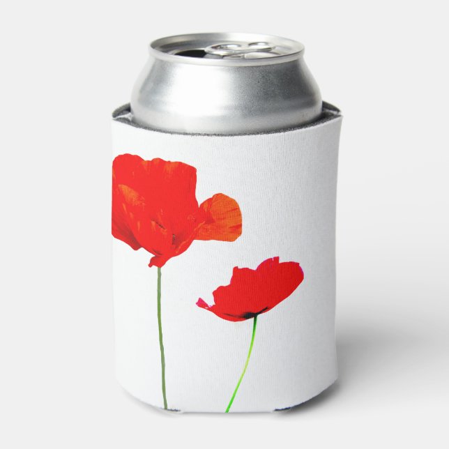 POPPY Collection 02 Glacière de boisson (Can devant)