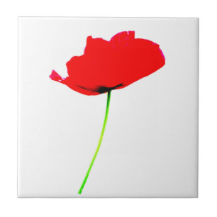 POPPY Collection 02 Tile