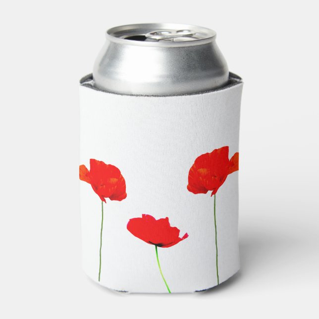 POPPY Collection 04 Glacière de boisson (Can devant)