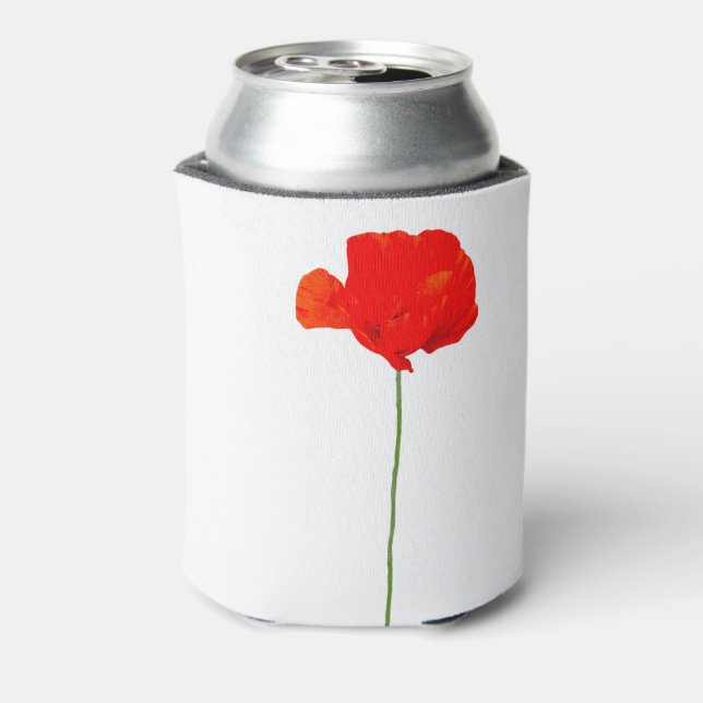 POPPY Collection 05 Glacière de boisson (Can Dos)