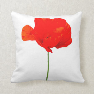 POPPY COLLECTION 06 Pillow