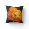 Poppy Pillow