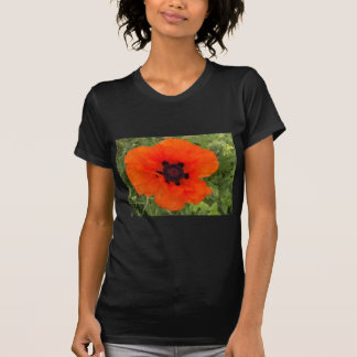 poppy T-Shirt