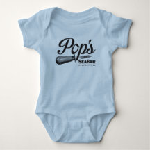 Pops BarBaby
