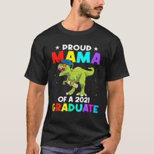 Pops Dinosaur Popssaurus 2 Two Kids Father's Day,C T-Shirt