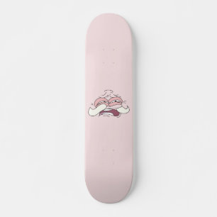 Pops Skateboard